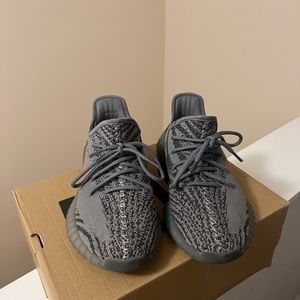 Yeezy Boost 350 V2 'Beluga 2.0